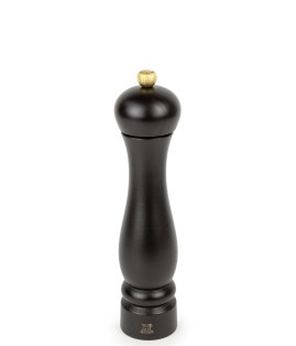 Clermont Pepper Grinder - Dark (24cm)